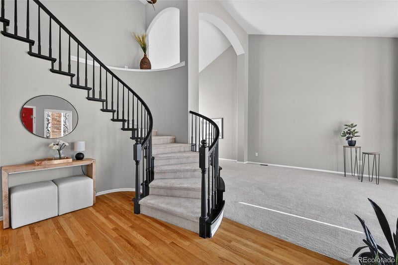 4455 Gloucester Ct, Colorado Springs, CO 80906