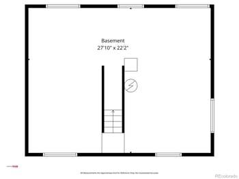 10016 Raritan Way, Thornton, CO 80260