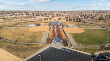 2787 Helena Way, Aurora, CO 80013