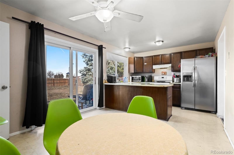 2787 Helena Way, Aurora, CO 80013