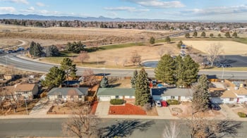 2787 Helena Way, Aurora, CO 80013