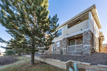11673 Fenwick Cir, Parker, CO 80134