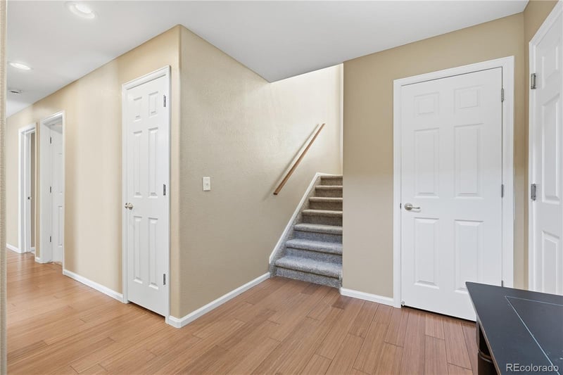 11673 Fenwick Cir, Parker, CO 80134