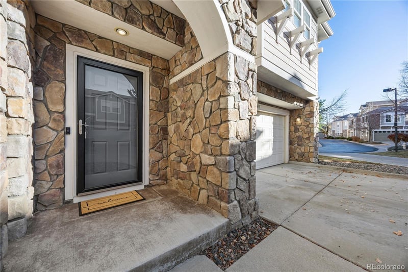 11673 Fenwick Cir, Parker, CO 80134