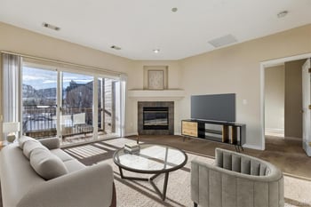 7415 Alkire St #203, Littleton, CO 80127