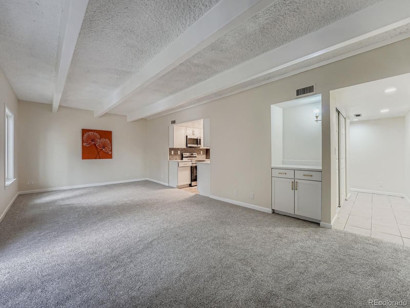 9700 Iliff Ave #D41, Denver, CO 80231