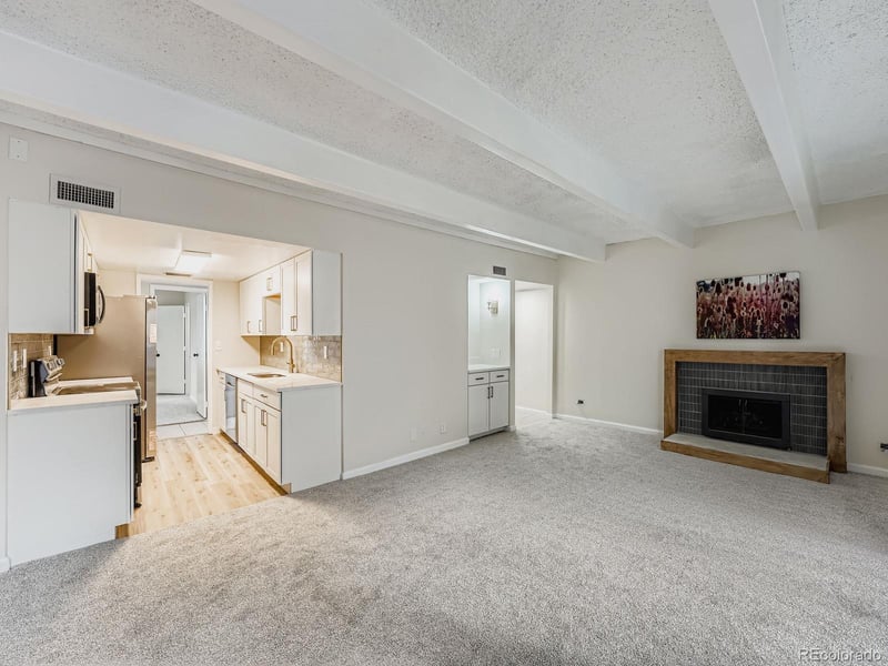 9700 Iliff Ave #D41, Denver, CO 80231