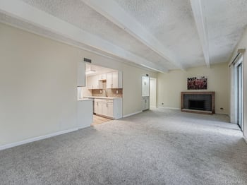 9700 Iliff Ave #D41, Denver, CO 80231