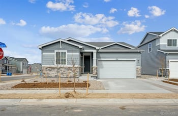 1351 Orchard St, Brighton, CO 80601