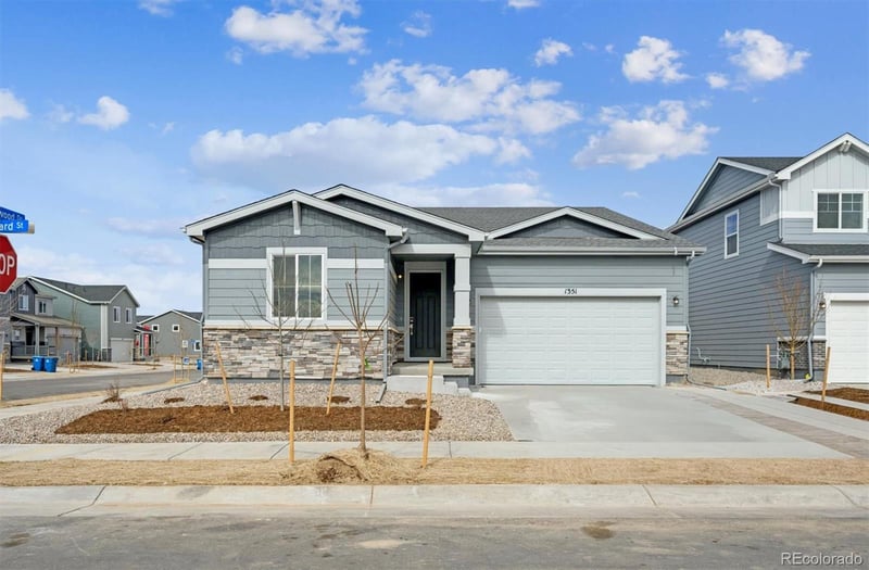 1351 Orchard St, Brighton, CO 80601