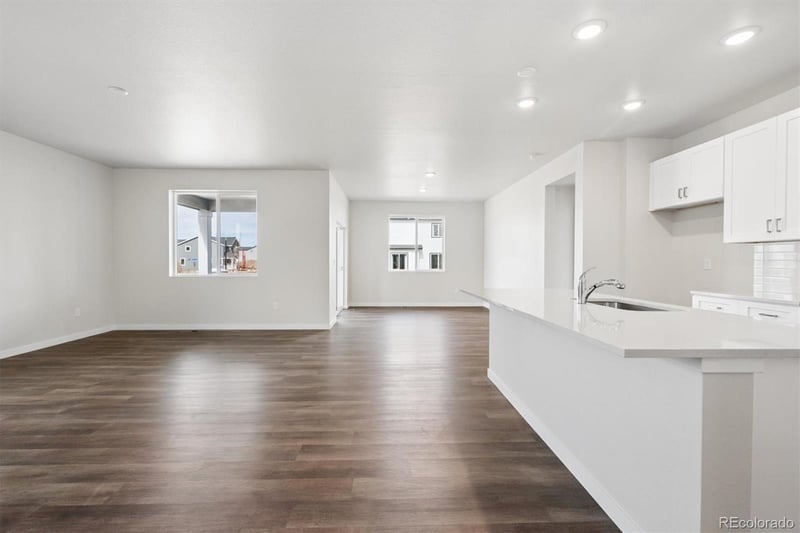 1351 Orchard St, Brighton, CO 80601