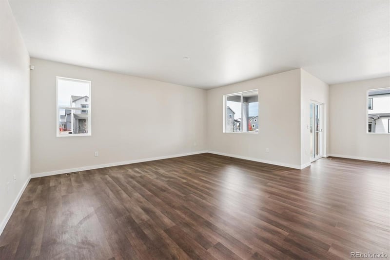 1351 Orchard St, Brighton, CO 80601