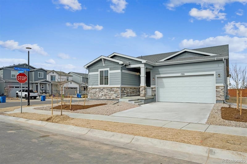 1351 Orchard St, Brighton, CO 80601