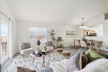 5241 Helena St, Denver, CO 80239