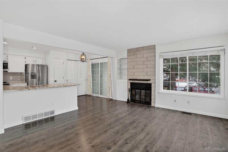 13874 Lehigh Ave #C, Aurora, CO 80014