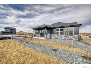 5842 Aspenglow St, Firestone, CO 80504