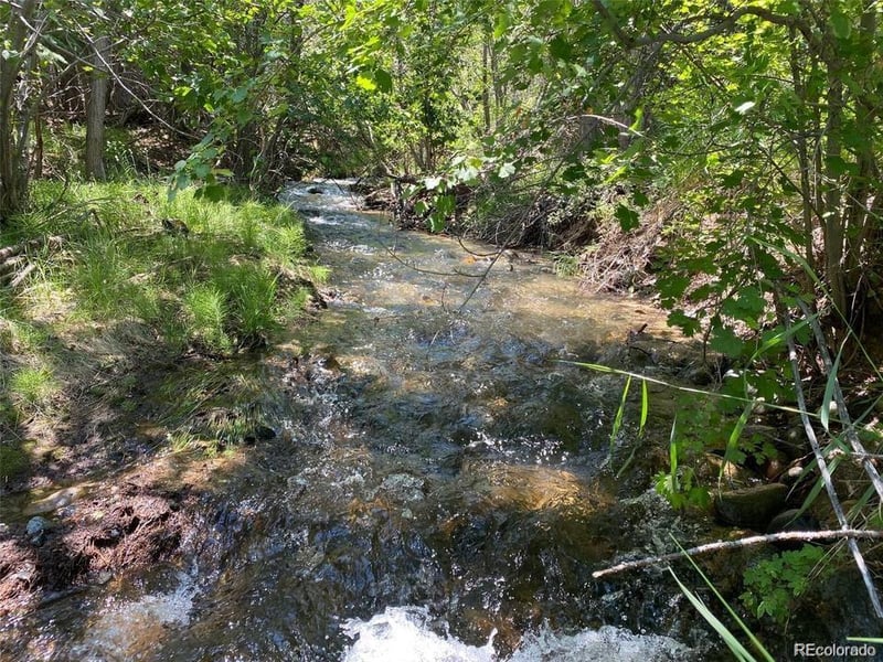 779 County Road 48, Howard, CO 81233