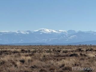 12th St, Blanca, CO 81123