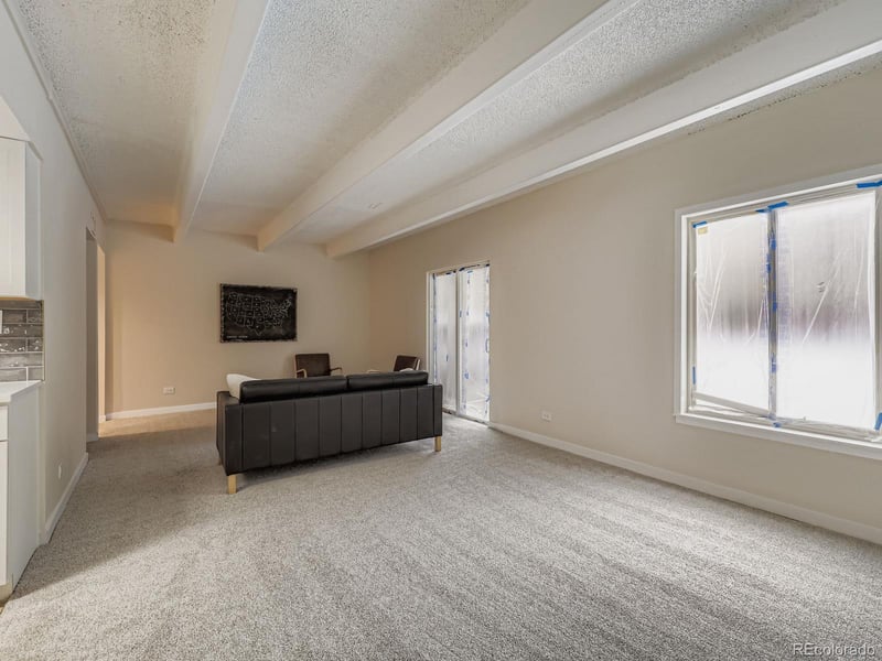 9700 Iliff Ave #F58, Denver, CO 80231