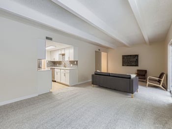 9700 E Iliff Ave #F58, Denver, CO 80231