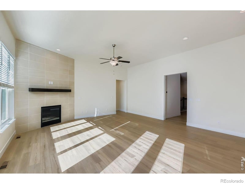 1829 Flourish Dr, Windsor, CO 80550