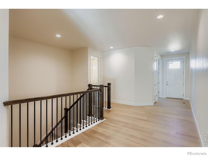 1829 Flourish Dr, Windsor, CO 80550