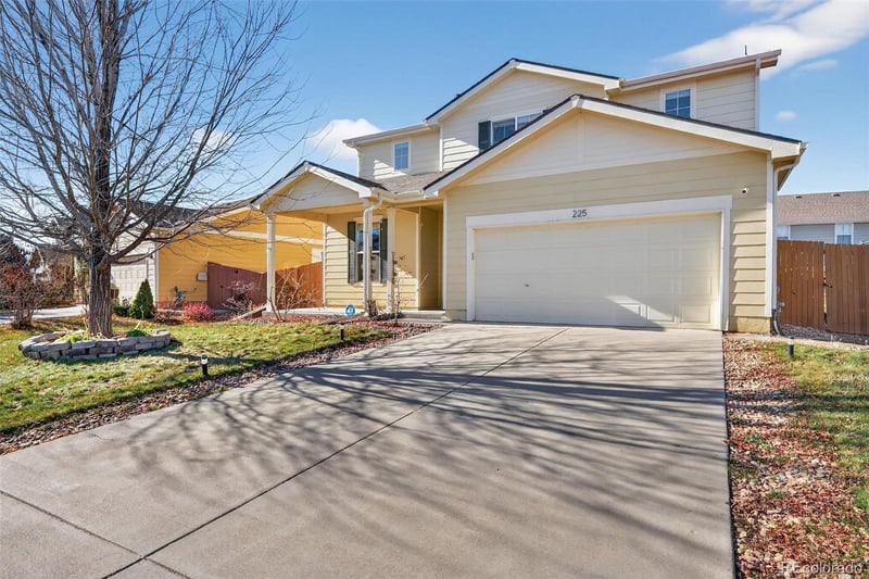 225 Lonewolf Dr, Brighton, CO 80603