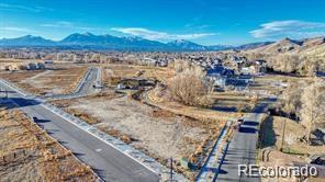 302 Confluence Rd, Salida, CO 81201