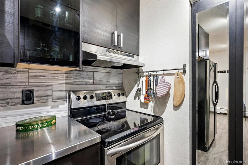 1300 Golden Cir #104, Golden, CO 80401