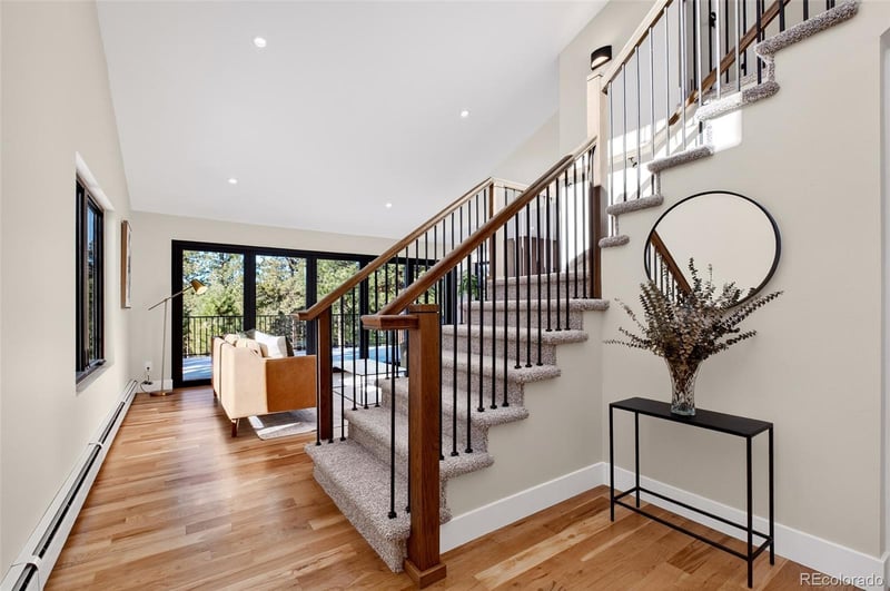 7552 Surrey Dr, Morrison, CO 80465