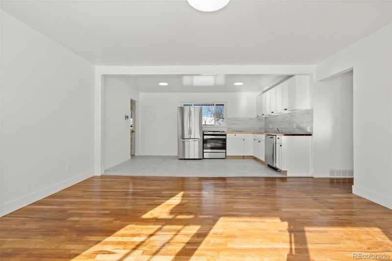 5681 Demott Ave, Commerce City, CO 80022