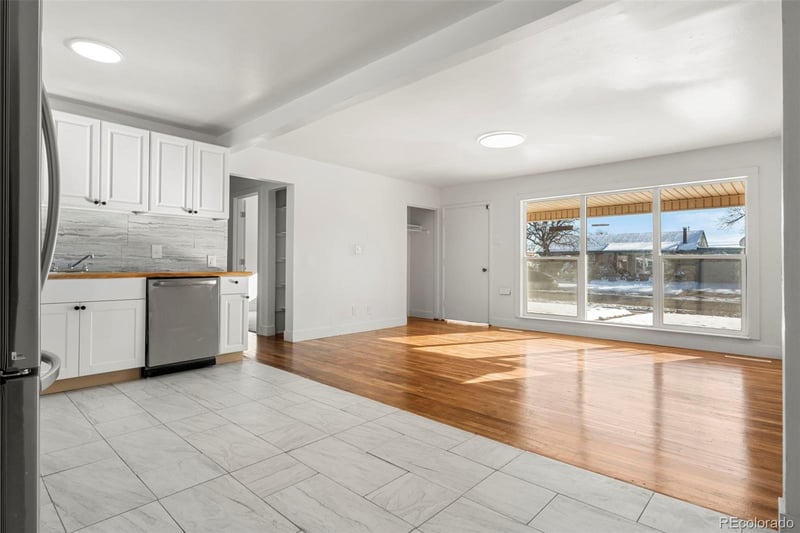 5681 Demott Ave, Commerce City, CO 80022