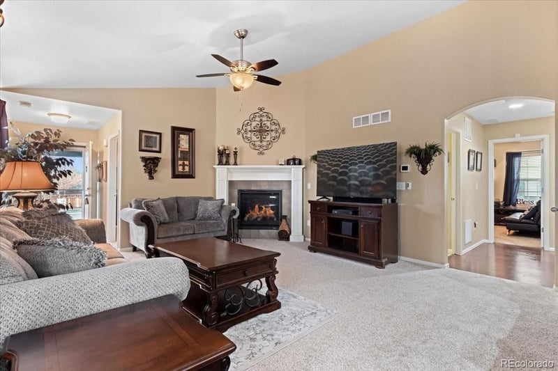 6267 Dunkirk Ct, Aurora, CO 80019