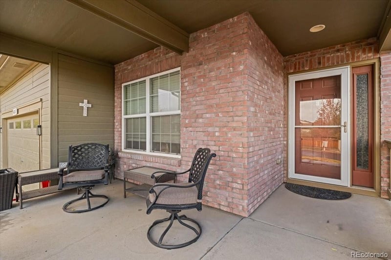 6267 Dunkirk Ct, Aurora, CO 80019