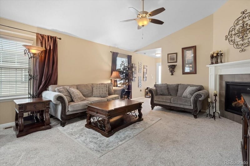6267 Dunkirk Ct, Aurora, CO 80019