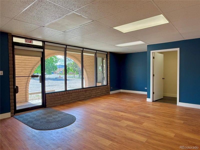309 Park Ave #B, Fort Lupton, CO 80621