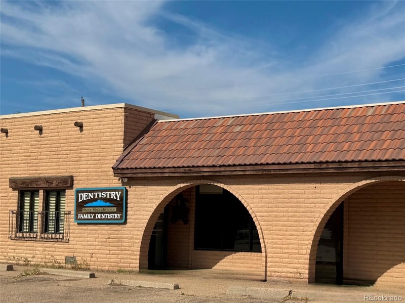 309 Park Ave #B, Fort Lupton, CO 80621