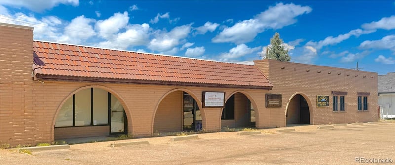 309 Park Ave #B, Fort Lupton, CO 80621