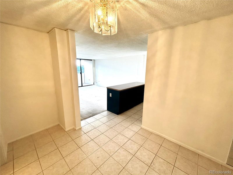 1020 15th St #33B, Denver, CO 80202