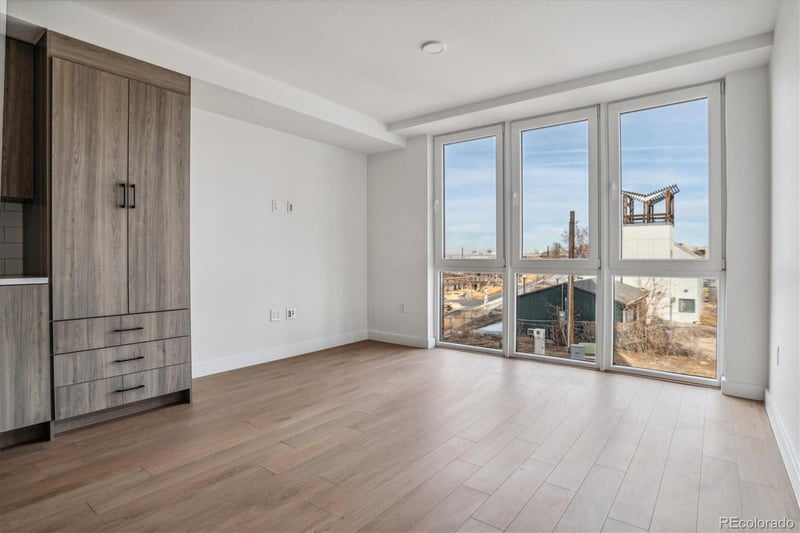 3575 Chestnut Pl #301, Denver, CO 80216