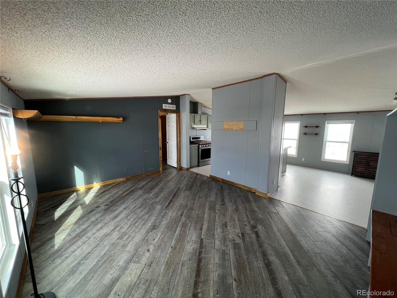 23580 Murphy Rd, Calhan, CO 80808