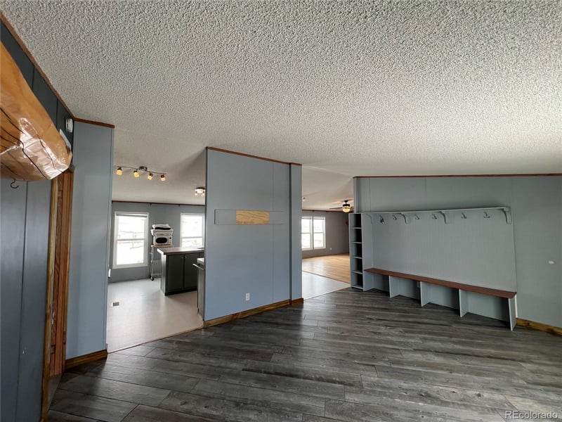 23580 Murphy Rd, Calhan, CO 80808