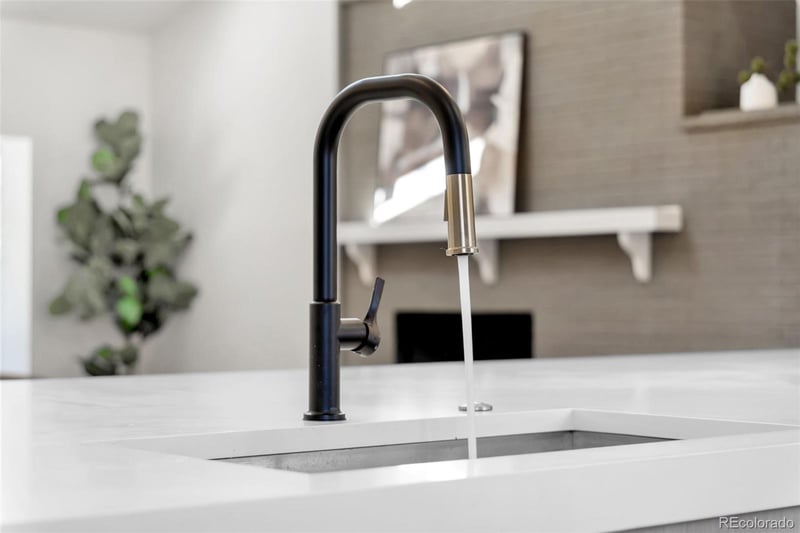 3775 Garland St, Wheat Ridge, CO 80033