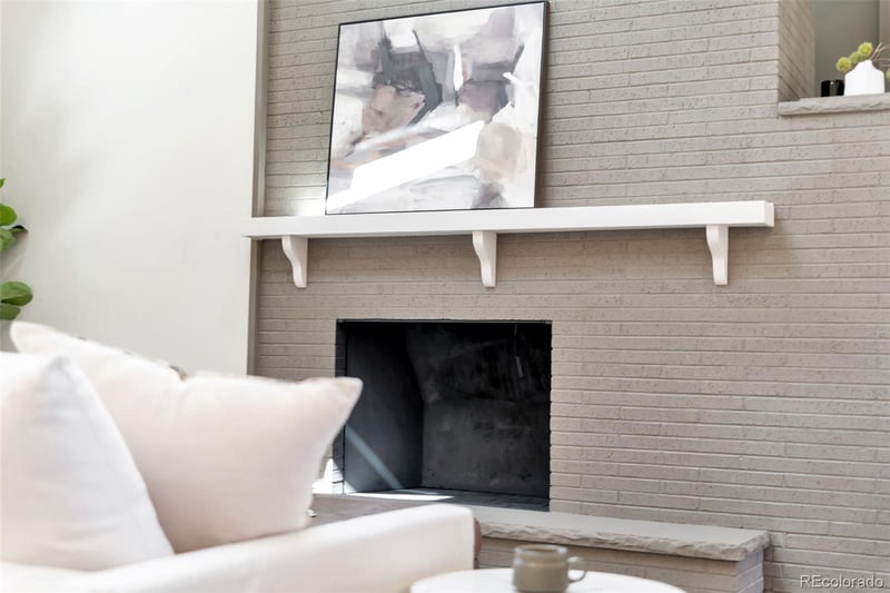 3775 Garland St, Wheat Ridge, CO 80033