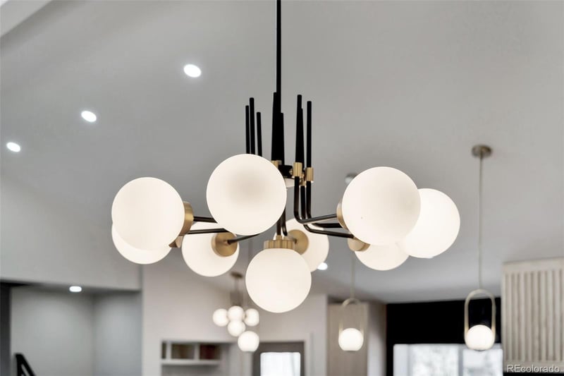 3775 Garland St, Wheat Ridge, CO 80033