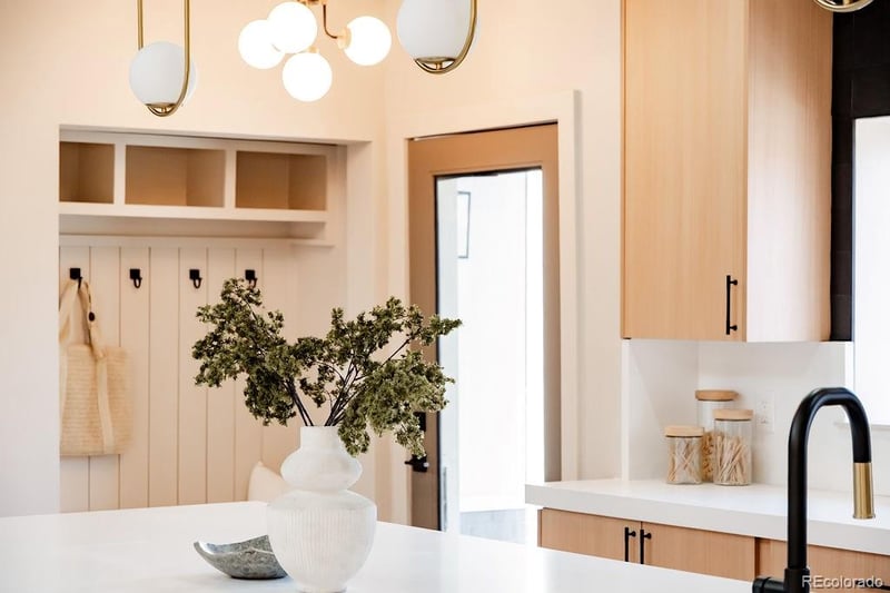 3775 Garland St, Wheat Ridge, CO 80033