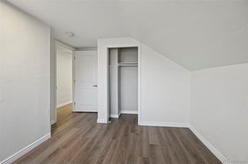 7865 Wilson Rd, Fountain, CO 80817