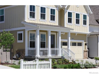 1651 Poplar Dr, Erie, CO 80516