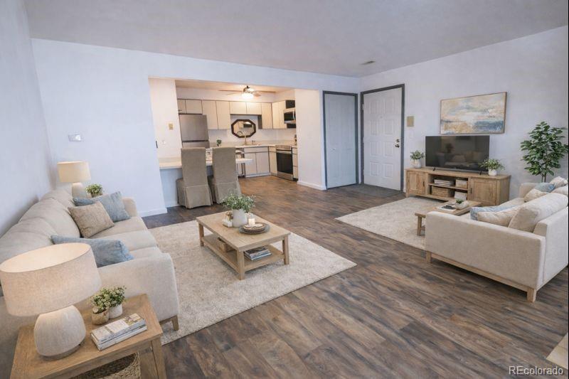 6427 Mcnichols Ct, Colorado Springs, CO 80918