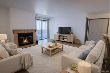 6427 Mcnichols Ct, Colorado Springs, CO 80918